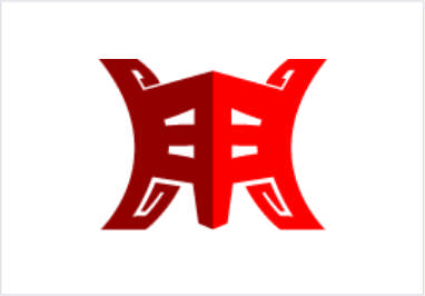 鼎甲科技